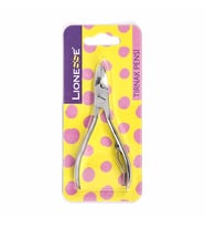 Lionesse 12446 Tırnak Pensi