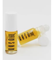 Mescidi Aksa Esansı 5 Ml Parfüm 12 Adet Aksa Esans