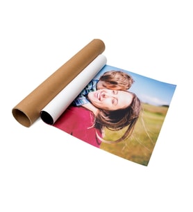 20x30 Full Hd Mat Fotoğraf Baskısı (5 Adet)
