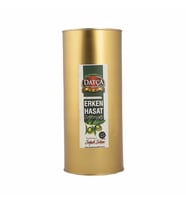 Datça Erken Hasat Zeytinyağı 2 lt