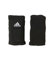 Adidas Voleybol Dizliği Ah4842 Kp Elite