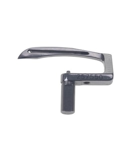 Pegasus Reçme W500 Lüper / 257550-91