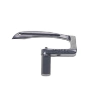 Pegasus Reçme W500 Lüper / 257550-91