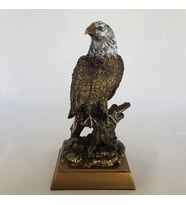 KARTAL BİBLO BRONZ