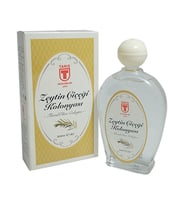 Tariş Zeytin Çiçeği Kolonyası Cam Şişe 200 cc