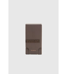 Zara Intense Dark Eau De Toılette 100 Ml  Erkek Parfüm