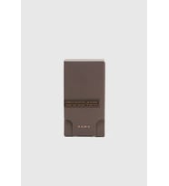 Zara Intense Dark Eau De Toılette 100 Ml  Erkek Parfüm