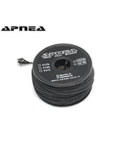 Apnea Dacron Zıpkın İpi 50Mt 1.80mm (Karışık)