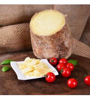 Karaman Divle Obruk Tulum Mağara Koyun Keçi Peyniri 500 Gr ORJİNAL SERTİFİKALI