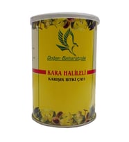 Doğan Baharatçılık Kara Halileli Karışık Bitkisel Çayı 100 Gr 