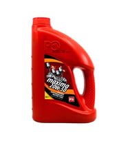 Petrol Ofisi Maxima 20W-50 3 Lt Benzinli Motor Yağı