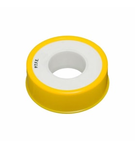 Teflon Bant 8 metre teflon bandı 8m Su Tesisat için