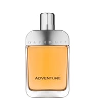 Davidoff Adventure Edt 100 Ml Erkek Parfüm