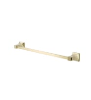 FD-91203 Gold Havluluk