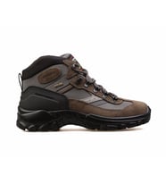 Grisport Unisex Trekking Bot Ve Ayakkabısı 13316S3G Yeşil