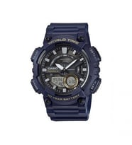 Casio AEQ-110W-2AVDF Erkek Kol Saati