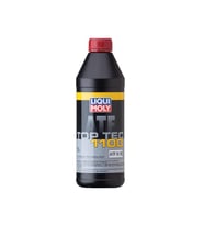 Liqui Moly Top Tec ATF 1100 Otomatik Şanzıman Yağı 1 Lt (3651)