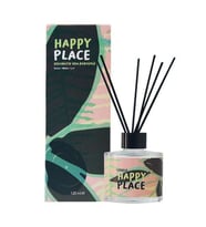 Bargello Bambu Çubuklu Oda Kokusu Kavun(Melon) 120 ML
