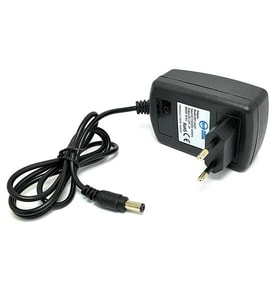 WellPower DC 24Volt 2Amper Priz Tipi Adaptör