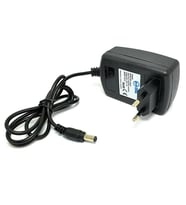 WellPower DC 24Volt 2Amper Priz Tipi Adaptör