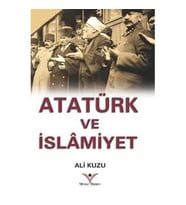 Atatürk ve İslamiyet