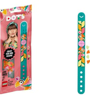 LEGO Dots 41912 Love Birds Bracelet