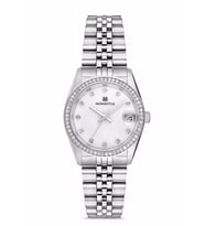 MOMENTUS SW131S-09SS BAYAN KOL SAATİ