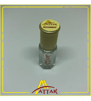 Muhammedi Esansı 3 Ml Parfüm 12 Adet Attar