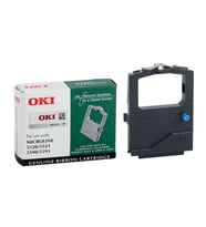 OKİ 5520/5521/5590/5591 ORİJİNAL ŞERİT