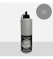 H-040 DELANO 500 ML MULTISURFACE HYBRID AKR. (Karışık)