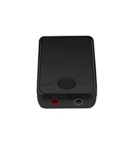 Bluetooth 4.1 Ses UVC Stereo Alıcı Verici 3.5mm Wireless Adaptörü