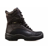 Grisport Unisex Trekking Bot Ve Ayakkabısı 90101D70Lt Kahverengi