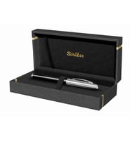 Scrikss Marka Kişiye Özel Roller Kalem