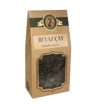 Beyaz Çay 50 g