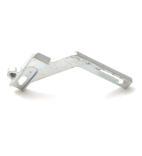 Brother 814 İlik Makas Bağlantı Kolu / 141502-001