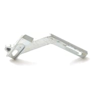 Brother 814 İlik Makas Bağlantı Kolu / 141502-001