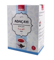 Adaçayı Bitki Çayı 42 Li Süzen Poşet
