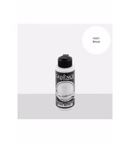 HYBRID AKR. MULTISURFACES H-001 BEYAZ 120ML (Karışık)