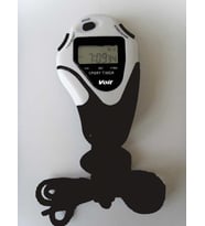 Voit 8073 Kronometre