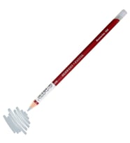 P680 Derwent Pastel Pencils Pastel Kalem P680 Aluminium Grey