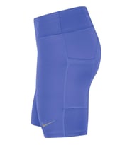 Nike Fast Short 7 Inch Tights Women CJ2373-500 Kadın Şort