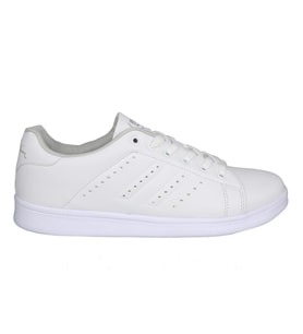 Pierre Cardin Pc-10152 Beyaz Erkek Sneakers
