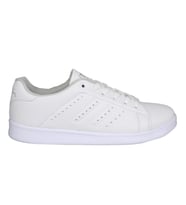 Pierre Cardin Pc-10152 Beyaz Erkek Sneakers