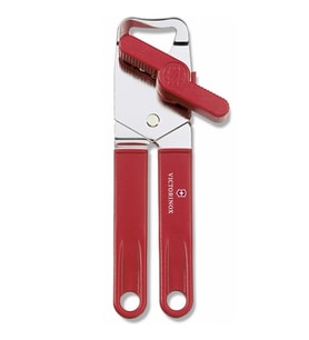 Victorinox 7.6857 Konserve Açacağı