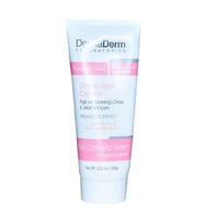 DermaDerm Pişik Önleyici Krem 100 GR