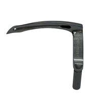 Juki MH-380 Zincir Dikiş Sağ Lüper / B2031-380-000