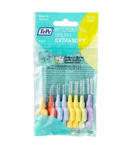 Tepe X-Soft Karışık Set