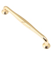 Oba Kulp Altın (2 Adet) 160mm