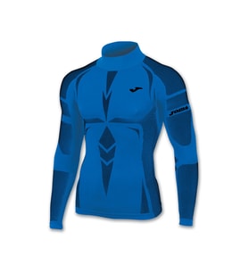 Joma Mavi Erkek Training içlikler Pro 4477.55.904