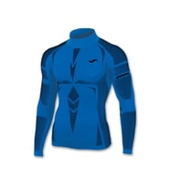 Joma Mavi Erkek Training içlikler Pro 4477.55.904